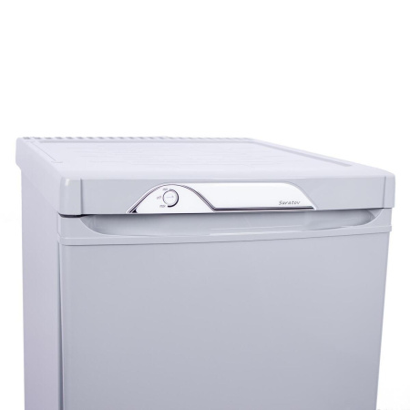 Холодильник Саратов 452-002