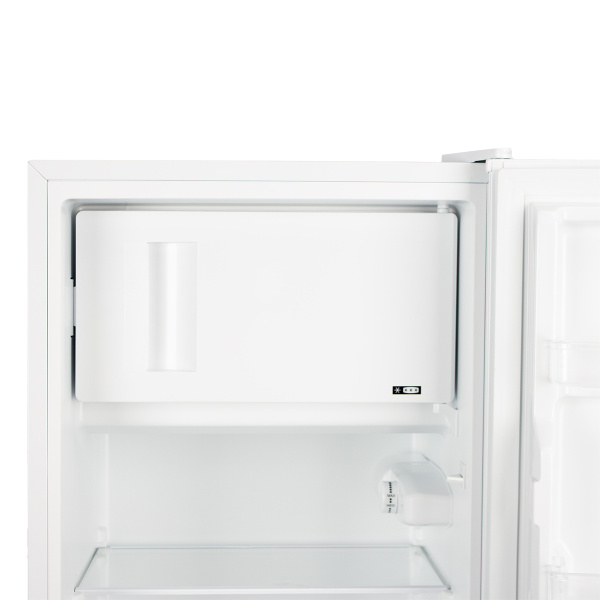 Холодильник Manya R852WH, цвет Белый