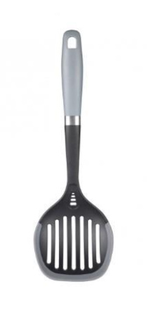 Шумовка Vensal Gris clair VS3902