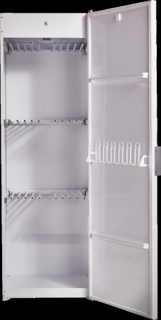 Сушильный шкаф ASKO DC7774V.W