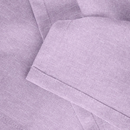 Покрывало Волшебная ночь 200х220 Сирень Рогожка 789122