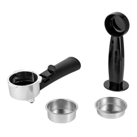 Кофеварка Kitfort КТ-7257