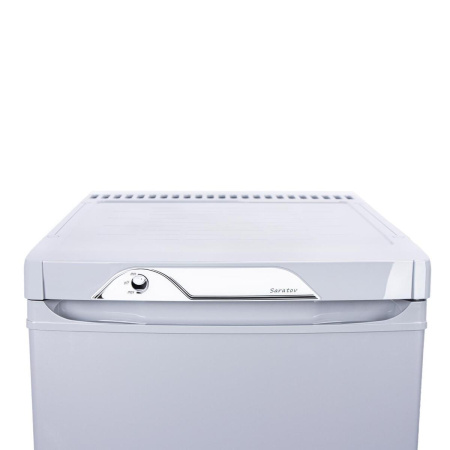 Холодильник Саратов 451-002