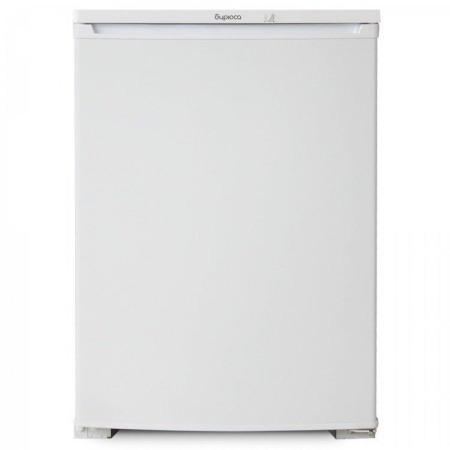 Морозильник Бирюса 14