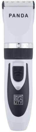 Машинка для стрижки волос Dewal BEAUTY Panda HC9001