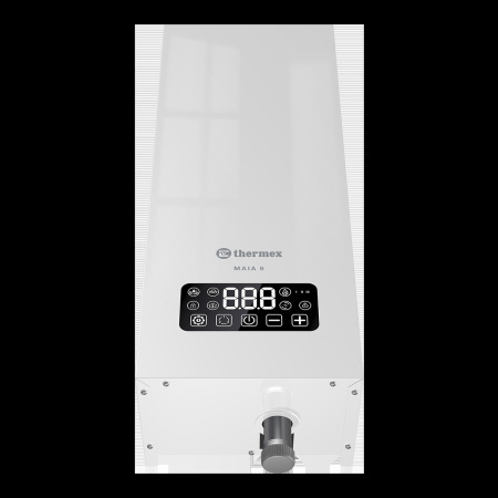 Электрический отопительный котел Thermex Maia 6, для 60 площади отопления