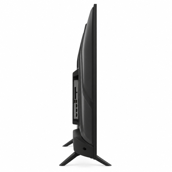 43" (109см) Телевизор Manya 43MF13B, FHD 1920x1080, Цвет Чёрный