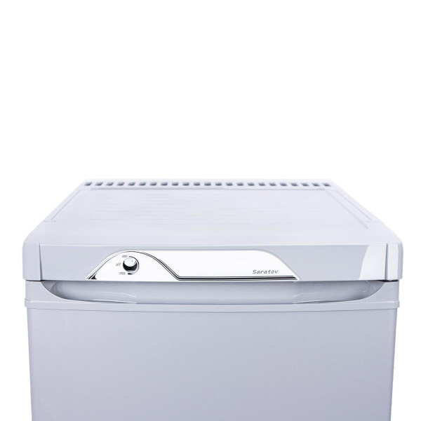 Холодильник Саратов 451-002