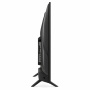 43" (109см) Телевизор Manya 43MF13B, FHD 1920x1080, Цвет Чёрный