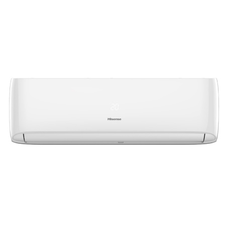 Сплит-система Hisense AS-13UW4RYRCA04G WI-FI, настенный
