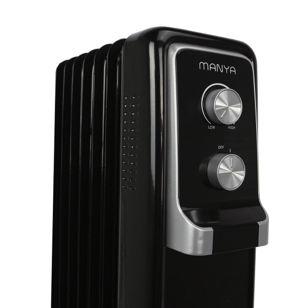 Обогреватель Manya OH09M1BS