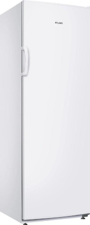 Морозильник Atlant 7204-100