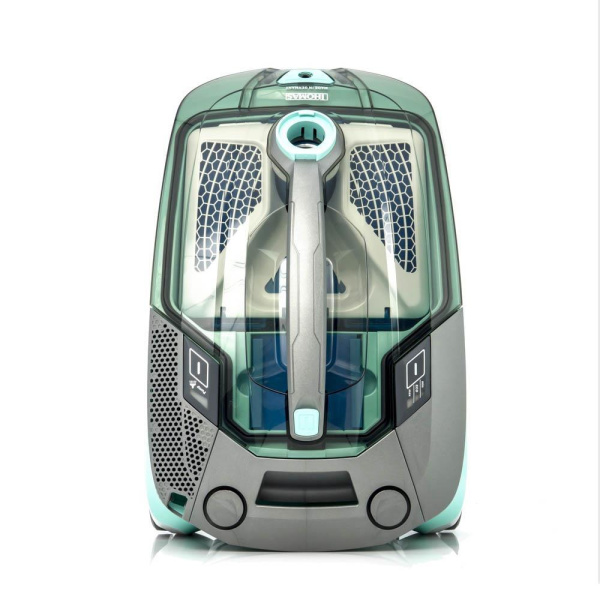 Пылесос Thomas MULTI CLEAN X10 PARQUET