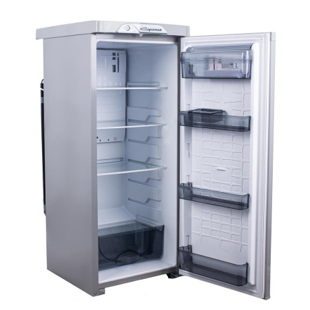 Холодильник Саратов 549-002