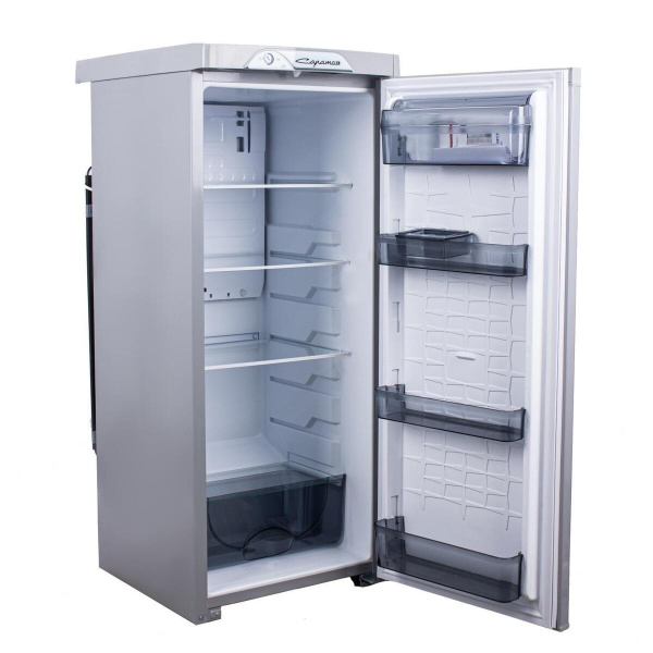 Холодильник Саратов 549-002