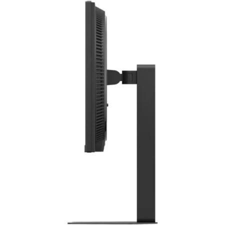 Монитор LG UltraGear G4 27G440A-B