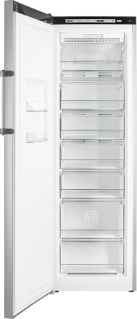 Морозильник Atlant 7606-192 N