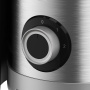 Соковыжималка Moulinex JU660D30