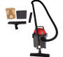 Пылесос Einhell TC-VC 1815