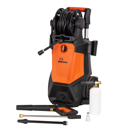 Мойка Тайгана PWI2258