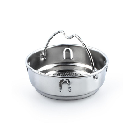 Термос TalleR 0,45 л TR-22422