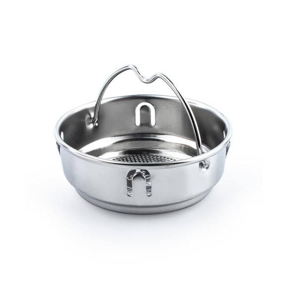 Термос TalleR 0,45 л TR-22422