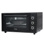 Электропечь Oasis M-50CB1