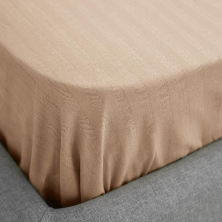 КПБ Евро Волшебная Ночь Caramel mousse 70/70 Поплин 789264