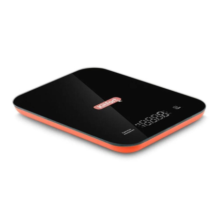 Весы кухонные Kitfort КТ-855