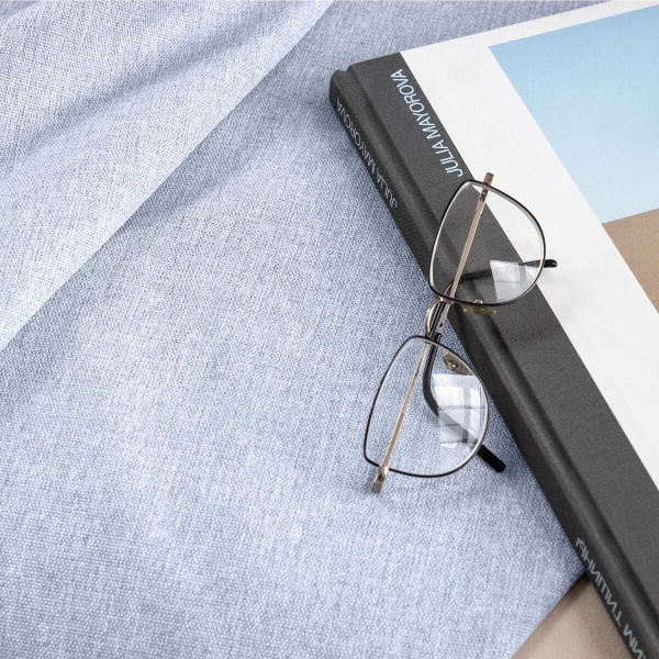 Покрывало Волшебная ночь 200х220 Айсберг Рогожка 796993