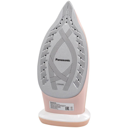 Утюг Panasonic NI-M333TVTW