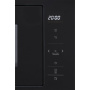 Встраиваемая микроволновая печь Manya BM2511BG, цвет Чёрный, 25 л.