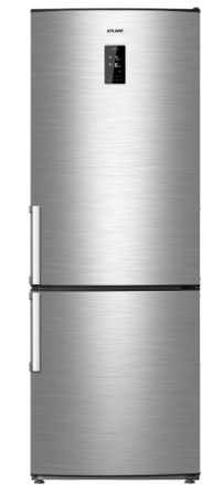Холодильник Atlant 4524-040 ND