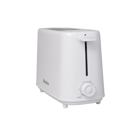 Тостер Blackton Bt T1112 Белый