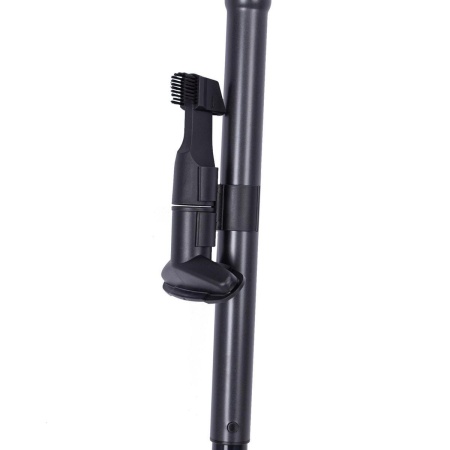 Пылесос Manya VC-M2007R