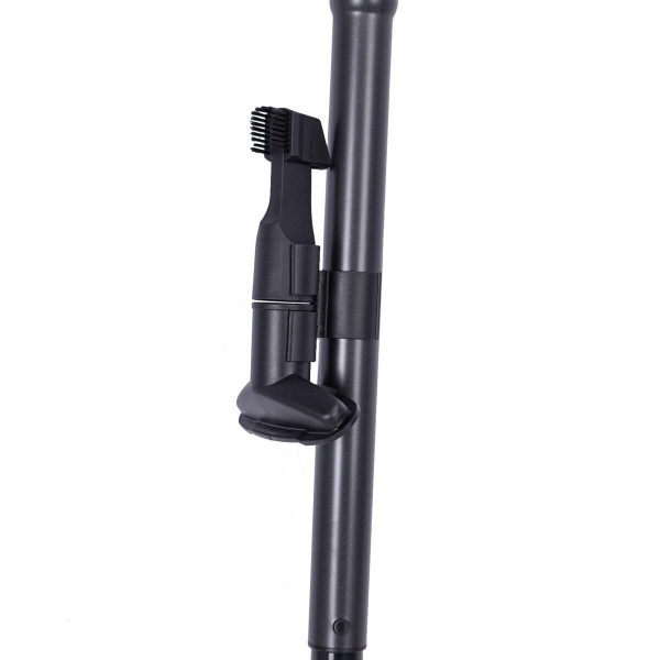 Пылесос Manya VC-M2007R