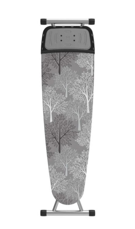 Гладильная доска Dogrular Perilla Алис 214439