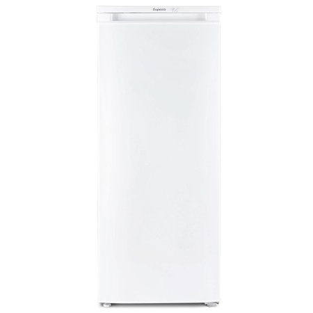 Морозильник Бирюса 414