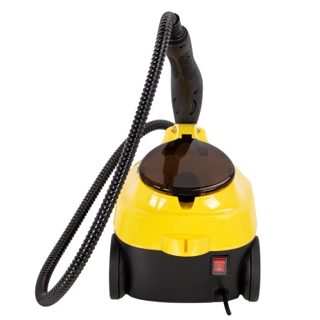 Пароочиститель Manya SC253Y