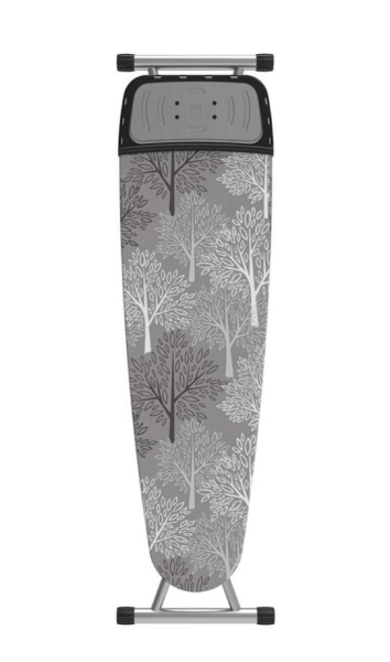 Гладильная доска Dogrular Perilla Алис 214439