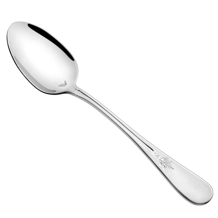 Набор столовых приборов Vensal 24 пр. VS2303