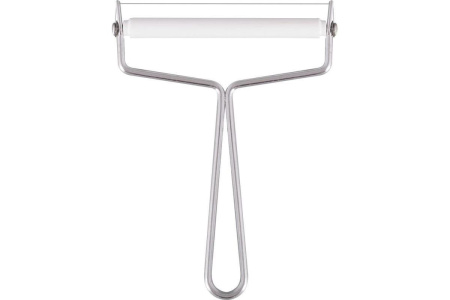 Нож Мультидом Ретро для сыра 14,5х11 см DA57-103