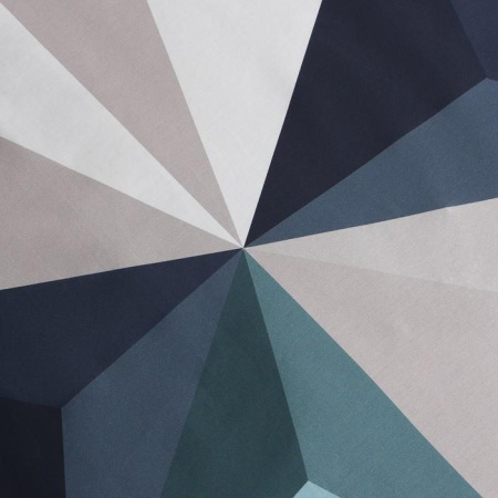 КПБ Семейный Этель Даймонд 50/70 Мако-сатин 9482477