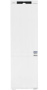 Холодильник встраиваемый Gorenje NRKI517141
