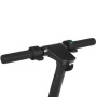 Электросамокат Hiper Voyager MX2 Grey