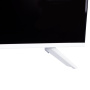  55" (140см) Телевизор Manya 55Q05W, SMART, UHD 4K 3840x2160, Цвет Белый