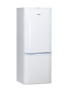 Холодильник Don R-280B, цвет Белый