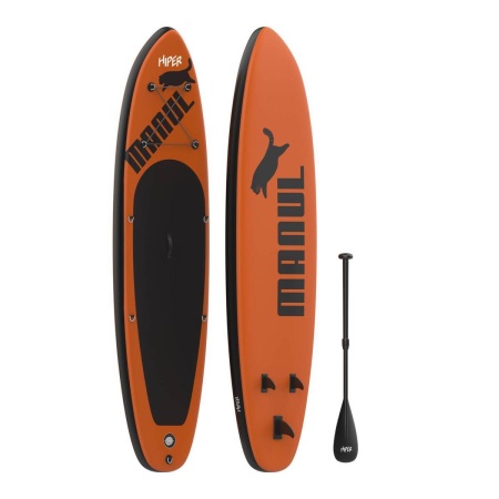 САПборд Hiper SUPB-0153 (355)