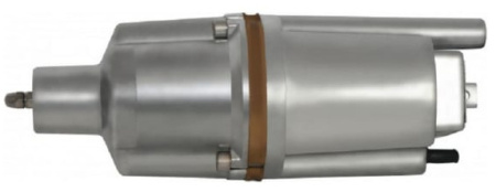 Насос вибрационный favourite WP 320NZ