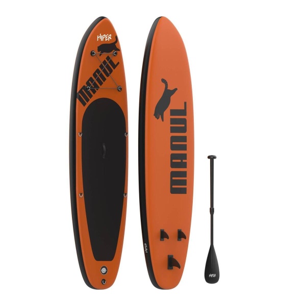 САПборд Hiper SUPB-0153 (355)